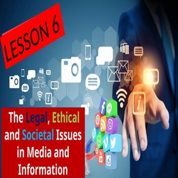 mod 6 lec.pptx media and information literacy