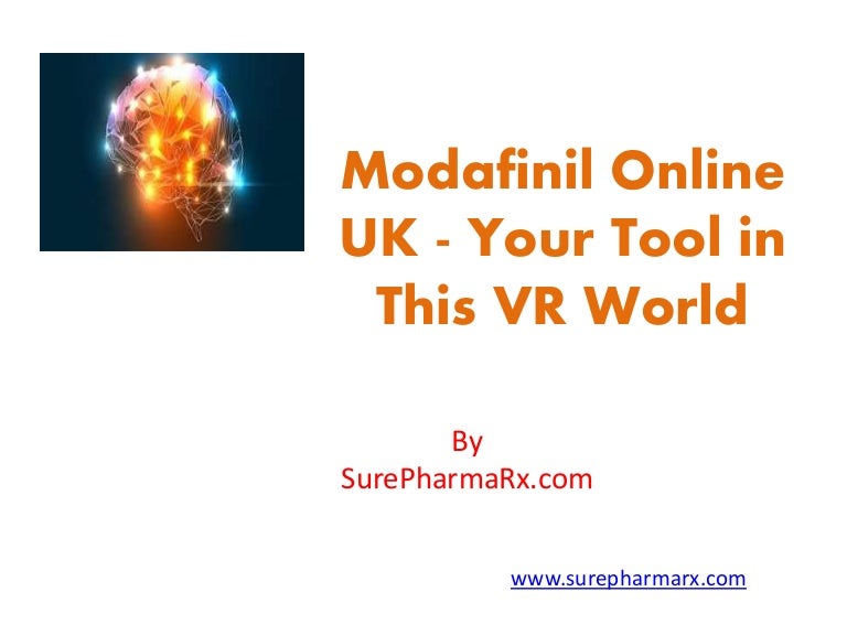 Buy modafinil online uk