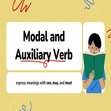 Introduction to Modal-and-Auxiliary-words.pdf