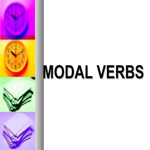 Modal verbs-1232312937723452-2