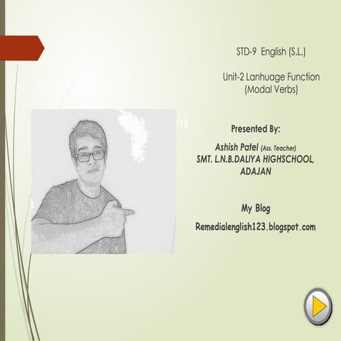 modal-verbs-quiz-contest-games_107660.pptx