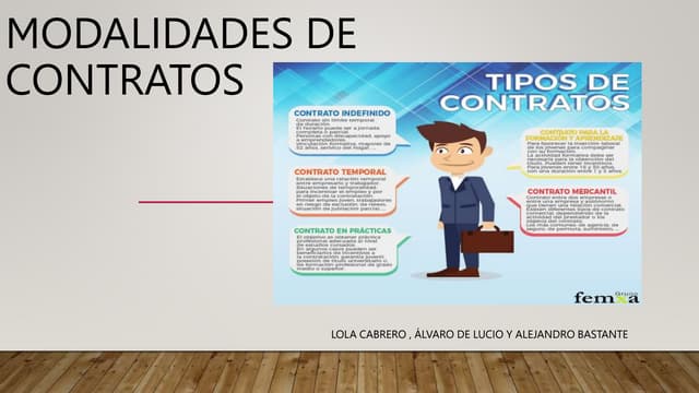 Modalidades de contratos .pptx