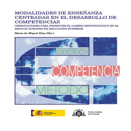 Modalidades de ensen_anza_de_miguel 