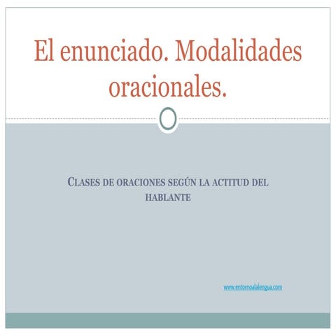 Modalidades oracionales.pptx