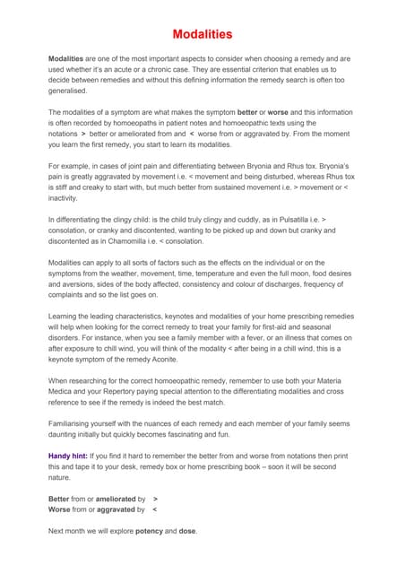 Symptom checklist and_chart | PDF | Ear, Nose and Throat Conditions ...