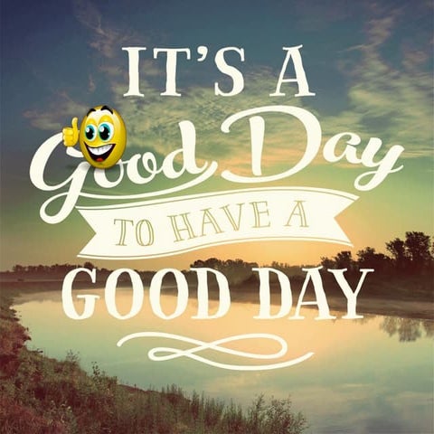 modals-171109111322-250206043734-20c39686.ppt