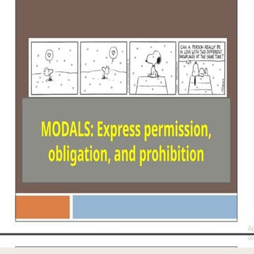 Modals and other inputs about this content..pptx