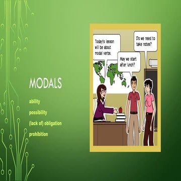 A brief grammar lecture on Modals EFL.pptx