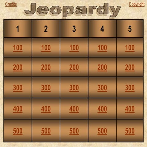 Modals fun-activities-games-games-grammar-drills 47628 | PPT