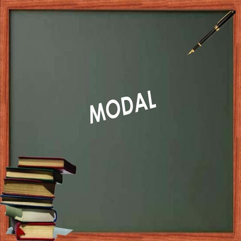 Grade 9 MODALS-OF-ABILITY-PERMISSION.pptx
