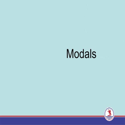 Modals Verbs - SAM.pptx