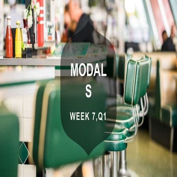 English MODALS_Week-7.pptx power point presentation