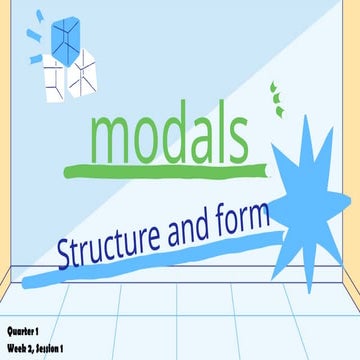 MODAL Verbs-Its Structure and Forms.pptx