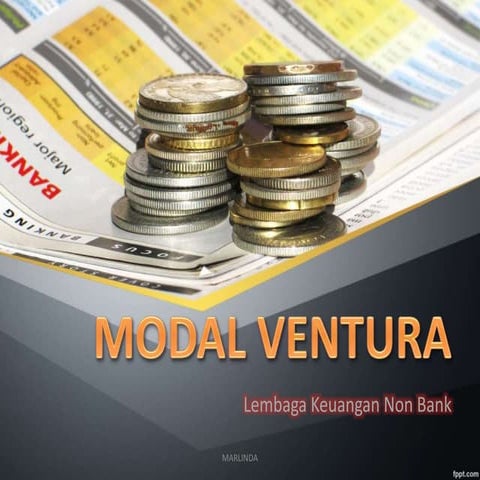 Modal ventura ppt(ready)