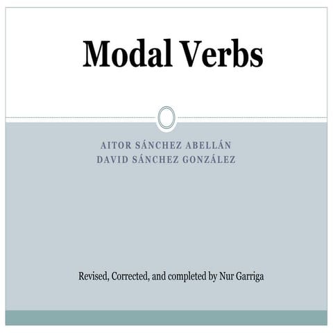 Modalverbs 111029091043-phpapp02