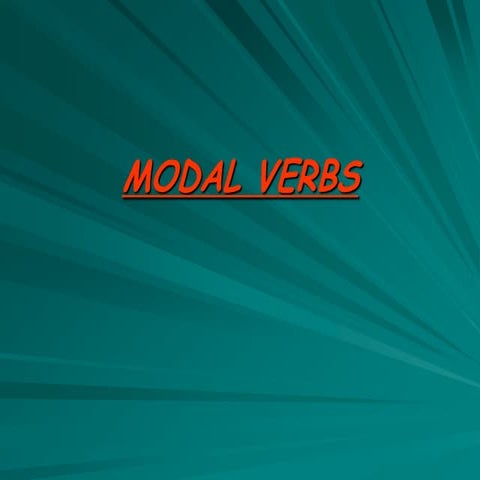 Modalverbs 121103172734-phpapp02
