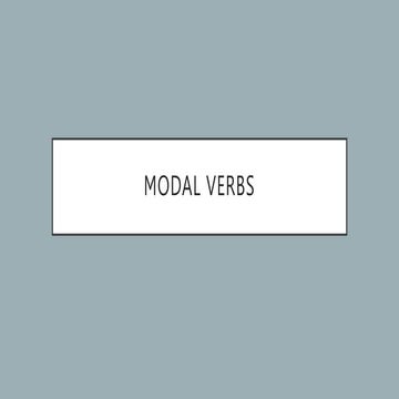 Modal verbs.pptx