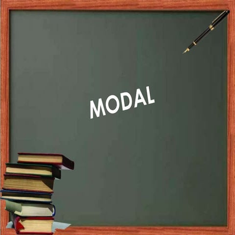 MODAL VERBS.pptx