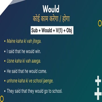 Preposition. .pdf