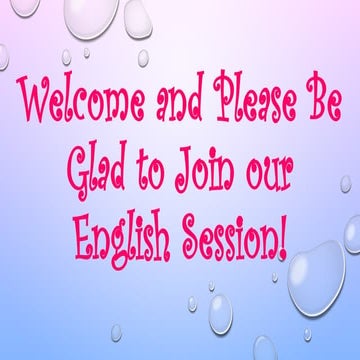 Lesson Plan On Modals Pdf