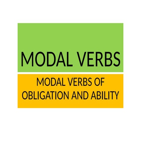 MODAL VERBS.pptx xdddddddddddddddddddddd