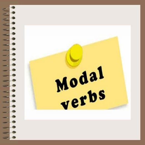 MODAL VERBS-IX.pdf
