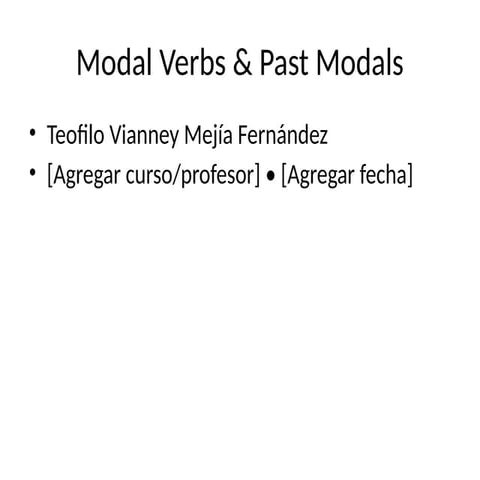 Modal_Verbs_and_Past_Modals_Presentation.pptx