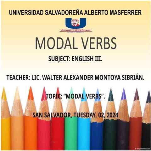 MODAL VERBS ENGLISH CLASS PPT..pptx.....