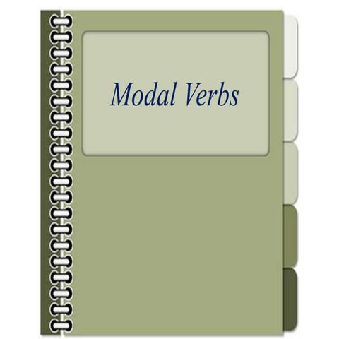 Modal Verbs- Must, have to, should, can B1.pptx
