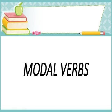 modalverbspp of the past-190410125520.pptx