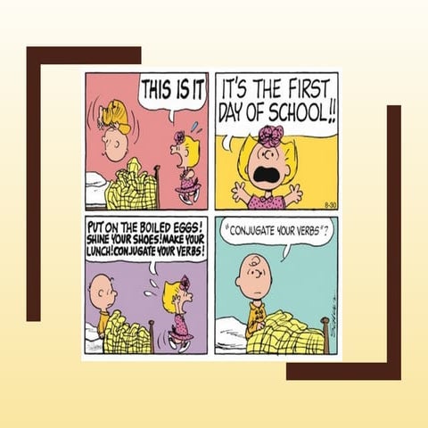 Modal Verbs Ppt Pptx Powerpoint Slides Presentation Pptx