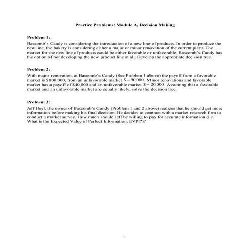  heizer jay operations management Mod app