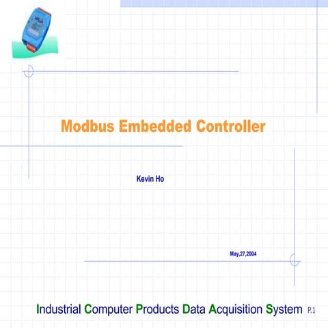 Modbus.ppt