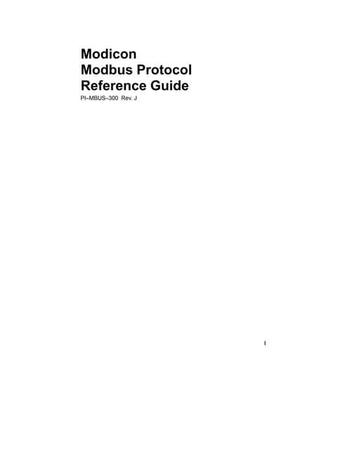 MM - TCodes for Front End n Back End.pdf