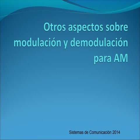 Mod demod am_2014_1(1)