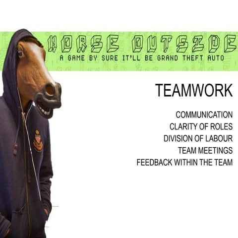 Modding sure it'llbegta