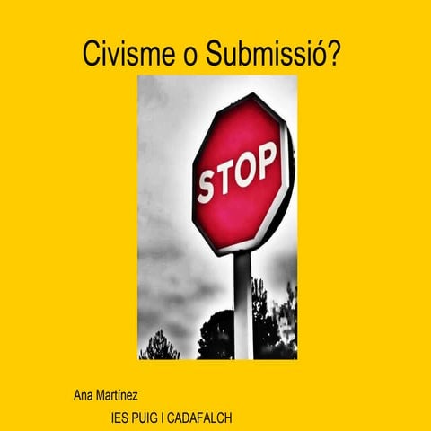 PREMIS FOTOGRAFIA FILOSOFICA