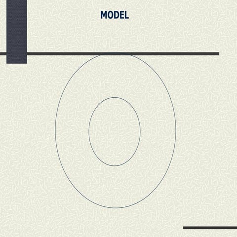 Model | PPT