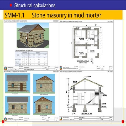 Lateral load-resisting systems in buildings.pptx