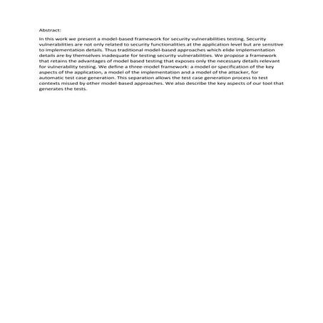 Doctoral Thesis Presentation | PPT