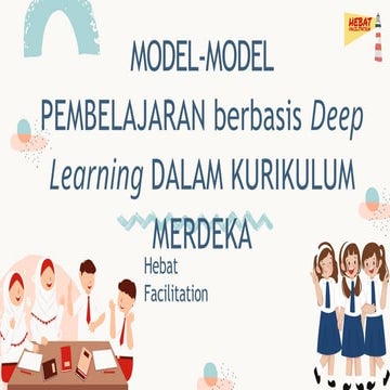 Model-Model Pembelajaran Dalam Kurikulum Merdeka (1).pptx.pptx