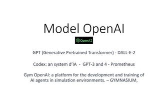 Model-OpenAI-EROLw11-English.pdf