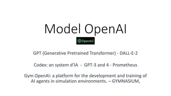 Model-OpenAI-EROLw11-English.pdf