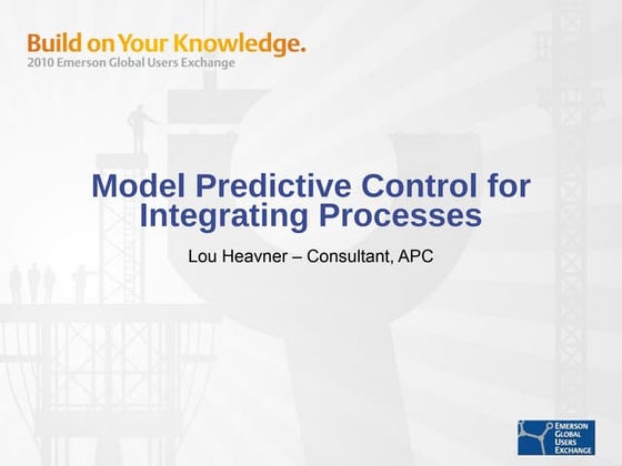Can communication using labview | PPT