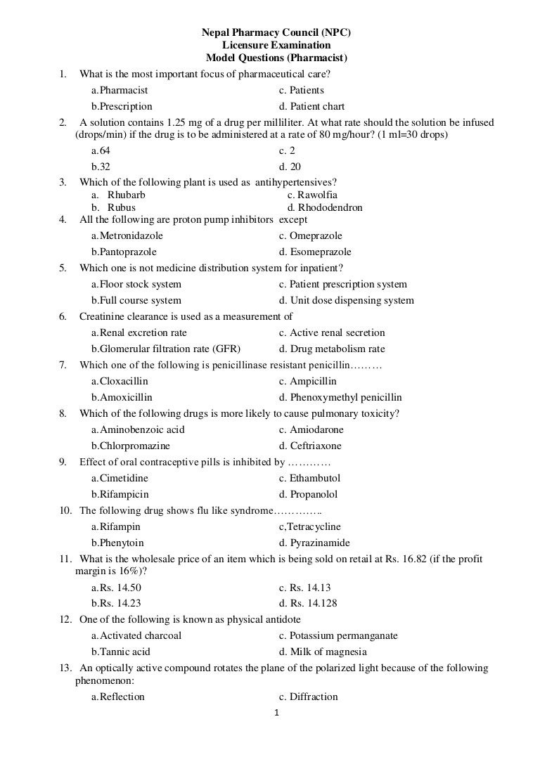 program coordinator resume