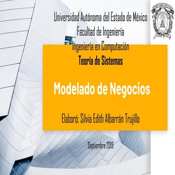 modelado de negocios ing software ii.pdf