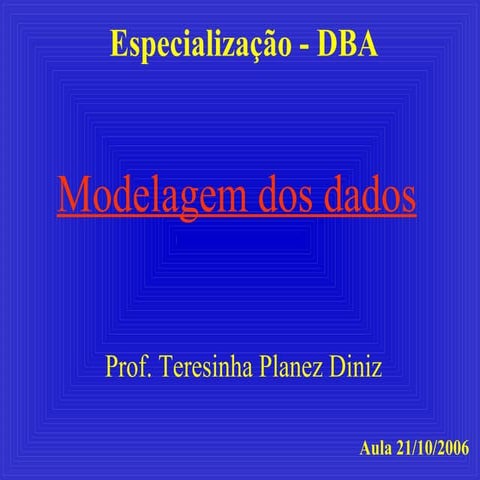 Modelagem 21102006_1