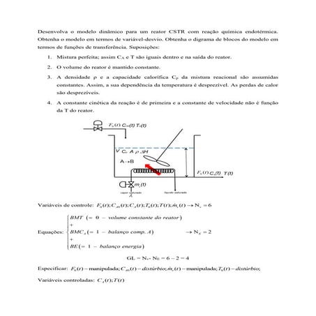 SPSF04 - Euler and Runge-Kutta Methods | PDF