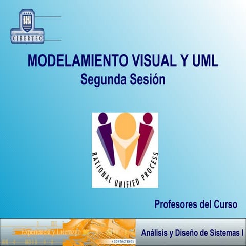 Modelamiento visual-y-uml346