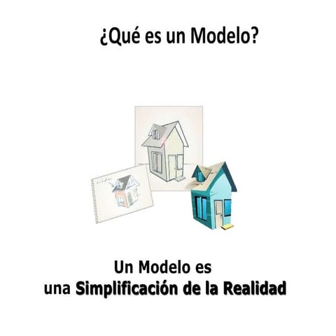 Modelamiento con uml definiciones | PPTX